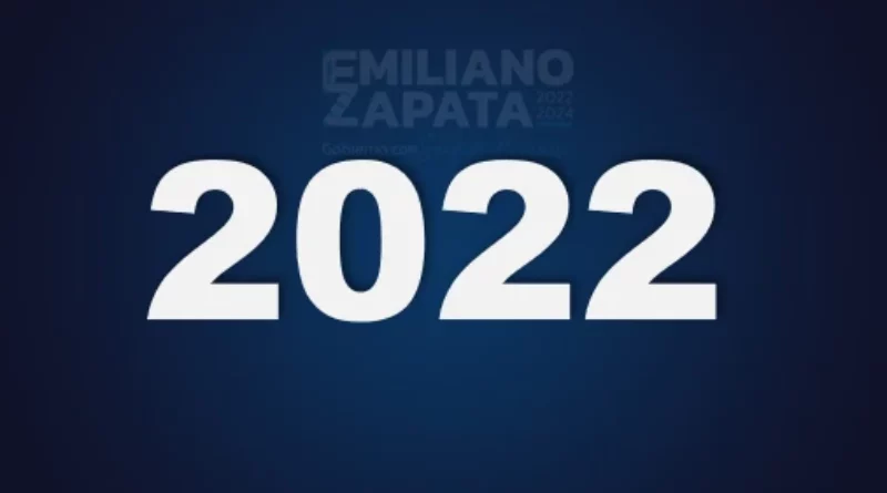 FAIS 2022