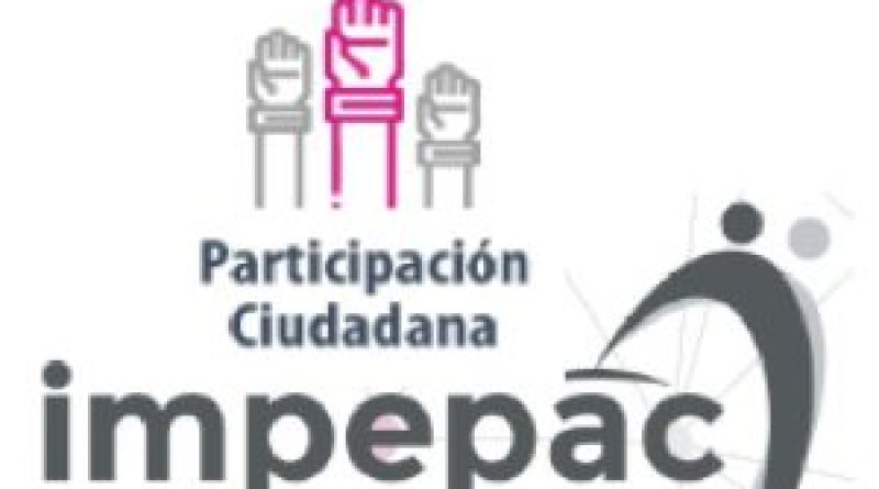 “MECANISMOS DE PARTICIPACIÓN CIUDADANA”